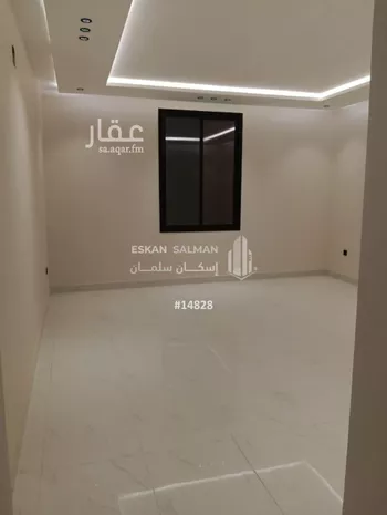دور للبيع في شارع خريص, حي الجنادرية, مدينة الرياض, منطقة الرياض صورة 5