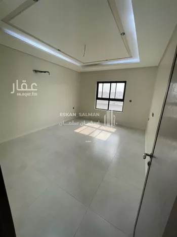 شقة للبيع في شارع انس بن قتادة الانصاري, حي النزهة, مدينة مكه المكرمه, منطقة مكة المكرمة صورة 2
