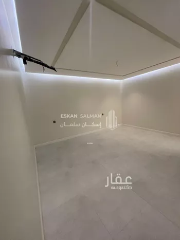 شقة للبيع في شارع انس بن قتادة الانصاري, حي النزهة, مدينة مكه المكرمه, منطقة مكة المكرمة صورة 5