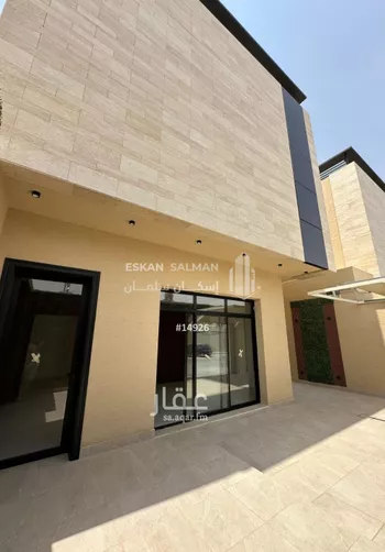 شقة للبيع في شارع جياد, حي النرجس, مدينة الرياض, منطقة الرياض صورة 2