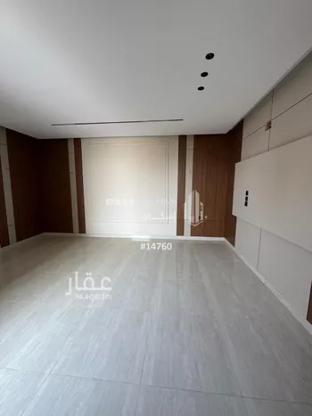 فيلا للبيع في شارع الخفيفيه, حي الرحاب 1, مدينة جازان, منطقة جازان صورة 3