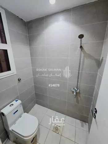 فيلا للبيع في حي الواسط, مدينة امارة منطقة مكة المكرمة - الطائف, منطقة مكة المكرمة صورة 4