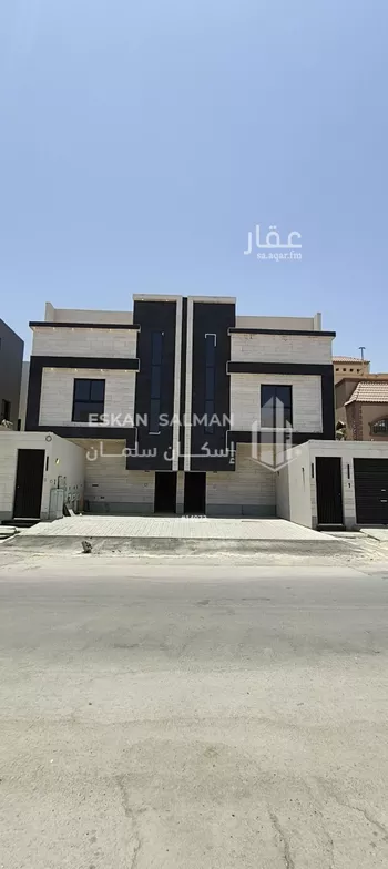 دور للبيع في شارع رقم 428, حي المونسية, مدينة الرياض, منطقة الرياض