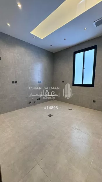 شقة للبيع في شارع شارع ذات الصواري, حي البديع, مدينة ابها, منطقة عسير صورة 4