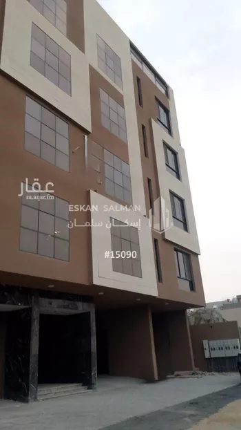 شقة للبيع في شارع جبل نهير, حي المحمدية, مدينة مكه المكرمه, منطقة مكة المكرمة