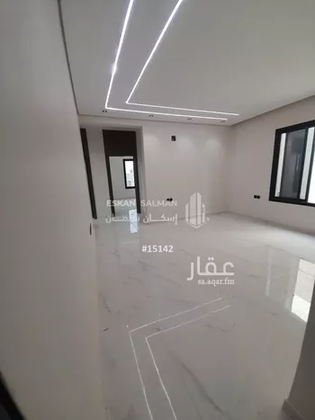 دور للبيع في شارع الضياء, حي الجنادرية, مدينة الرياض, منطقة الرياض صورة 4