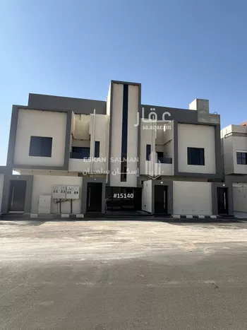 شقة للبيع في شارع ابي المظفر الازجي, حي النور, مدينة خميس مشيط, منطقة عسير