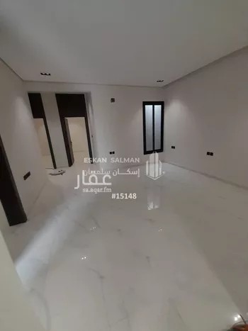 شقة للبيع في شارع العمره, حي الجنادرية, مدينة الرياض, منطقة الرياض صورة 3