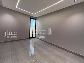 دور للبيع في شارع عبدالقدوس الأنصاري, حي الرمال, مدينة الرياض, منطقة الرياض صورة 5