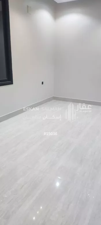 شقة للبيع في شارع الصبح الأسفل, حي الجنادرية, مدينة الرياض, منطقة الرياض صورة 5