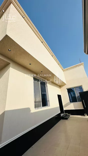 دور للبيع في شارع القاسم ابن وهب, حي ضاحية الإسكان, مدينة امارة منطقة مكة المكرمة - الطائف, منطقة مكة المكرمة صورة 2