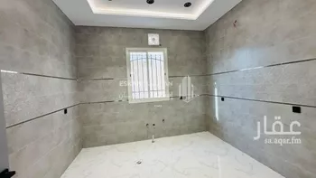 دور للبيع في شارع القاسم ابن وهب, حي ضاحية الإسكان, مدينة امارة منطقة مكة المكرمة - الطائف, منطقة مكة المكرمة صورة 4