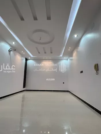 فيلا للبيع في شارع ج4 284, حي الفنار, مدينة الجموم - بحره, منطقة مكة المكرمة صورة 5