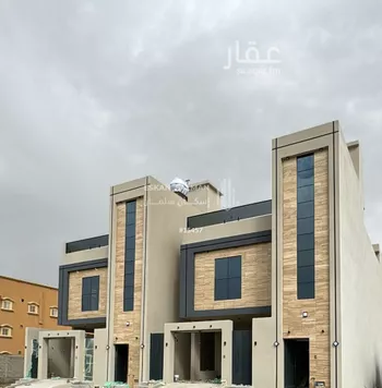 شقة للبيع في شارع النزهة 1 25, حي النزهة 1, مدينة احد رفيده, منطقة عسير