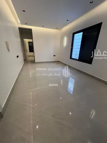 فيلا للبيع في شارع السيد عبدالله شطا, حي بدر, مدينة الرياض, منطقة الرياض صورة 3