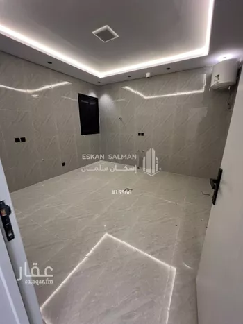 فيلا للبيع في شارع السيد عبدالله شطا, حي بدر, مدينة الرياض, منطقة الرياض صورة 4