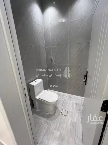 دور للبيع في شارع السيد عبدالله شطا, حي بدر, مدينة الرياض, منطقة الرياض صورة 5