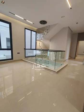 فيلا للبيع في شارع ابي عطاء العطاري, حي المعيزيلة, مدينة الرياض, منطقة الرياض صورة 5