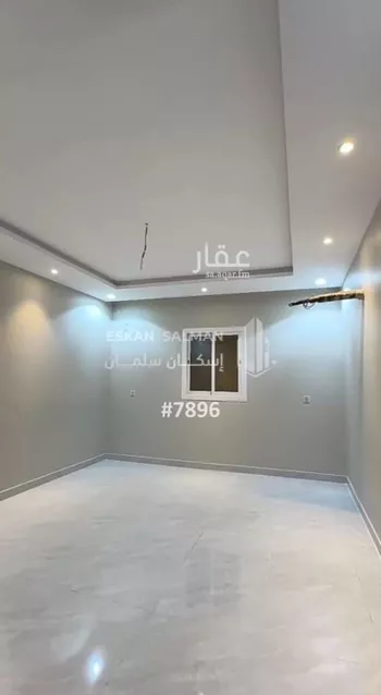 شقة للبيع في شارع اسماعيل جفمان, حي المروة, مدينة جدة, منطقة مكة المكرمة صورة 5