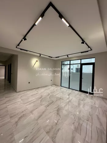 شقة للبيع في شارع شارع 43 ز, حي المحمدية 2, مدينة جازان, منطقة جازان صورة 3