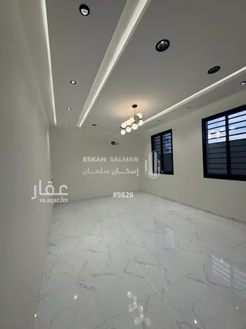 شقة للبيع في شارع ال بريد 176, حي ال قيشه , مدينة احد رفيده, منطقة عسير صورة 4
