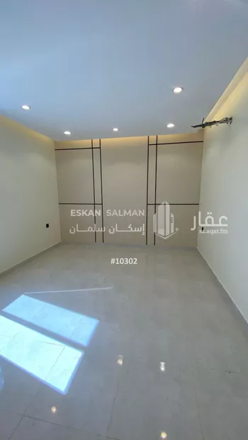 شقة للبيع في شارع عبدالقادر الناصح, حي الرحاب, مدينة امارة منطقة مكة المكرمة - الطائف, منطقة مكة المكرمة صورة 4