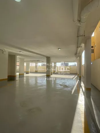 شقة للبيع في شارع حمزه بن محمد البجالي, حي حارة الباب الجديد, مدينة مكه المكرمه, منطقة مكة المكرمة صورة 4