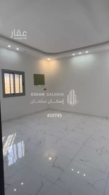 شقة للبيع في شارع شارع 34 ز, حي المحمدية 2, مدينة جازان, منطقة جازان صورة 4