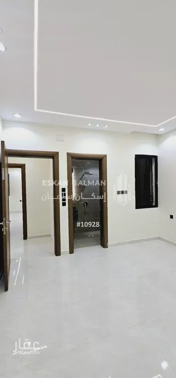 شقة للبيع في شارع سعد بن خثيمه, حي الظرفة, مدينة خميس مشيط, منطقة عسير صورة 4