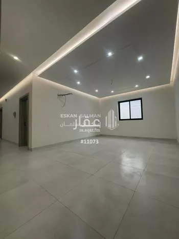 شقة للبيع في شارع البدر الفيومي, حي الشامية الجديد, مدينة مكه المكرمه, منطقة مكة المكرمة صورة 4