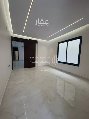 دور للبيع في شارع العمره, حي الجنادرية, مدينة الرياض, منطقة الرياض صورة 2