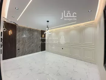 فيلا للبيع في شارع طريق رحاب, حي ريحه, مدينة امارة منطقة مكة المكرمة - الطائف, منطقة مكة المكرمة صورة 4