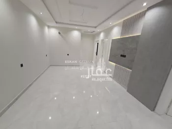 شقة للبيع في شارع سعيد بن زياد, حي المروة, مدينة جدة, منطقة مكة المكرمة صورة 2