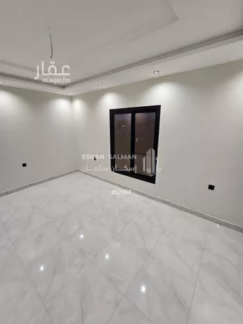 شقة للبيع في شارع سعيد بن زياد, حي المروة, مدينة جدة, منطقة مكة المكرمة صورة 3