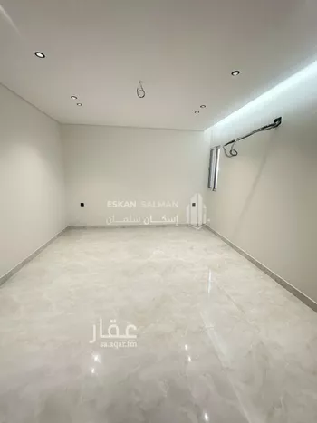شقة للبيع في شارع أبي القاسم النميري, حي بطحاء قريش, مدينة مكه المكرمه, منطقة مكة المكرمة صورة 3