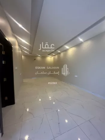 شقة للبيع في شارع عبدالعزيز ابن عسكر, حي النخيل, مدينة الاحساء, المنطقة الشرقية