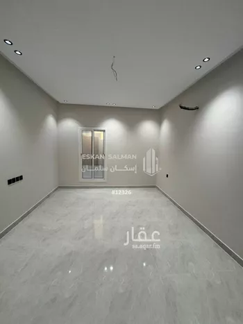 دور للبيع في شارع الوفاء 7, حي الوفاء, مدينة جدة, منطقة مكة المكرمة صورة 5