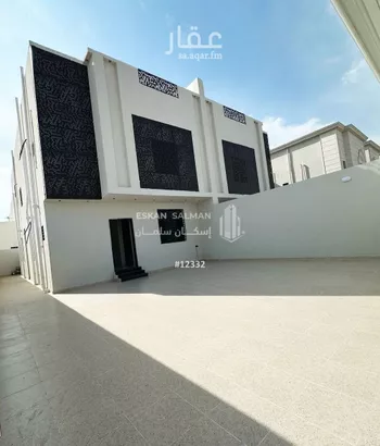 فيلا للبيع في شارع ربيعة ابن الفراس, حي السليمانية, مدينة امارة منطقة مكة المكرمة - الطائف, منطقة مكة المكرمة صورة 5