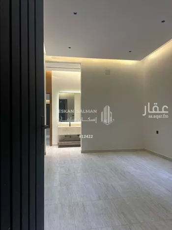 شقة للبيع في شارع السويدي, حي السويدي, مدينة الرياض, منطقة الرياض صورة 4