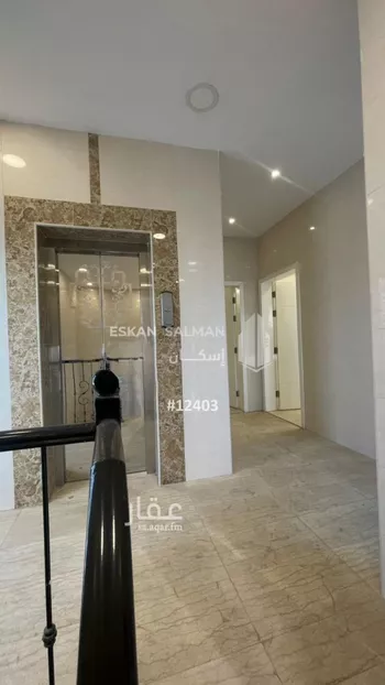 شقة للبيع في شارع 42أ, حي النور, مدينة الدمام, المنطقة الشرقية صورة 2
