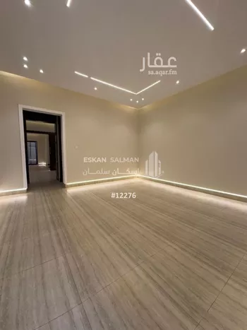 شقة للبيع في حي الرمال, مدينة الرياض, منطقة الرياض صورة 5