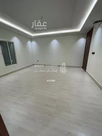 شقة للبيع في شارع مروان ع, حي الواحة, مدينة جدة, منطقة مكة المكرمة صورة 4