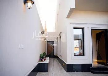 شقة للبيع في شارع علي بن عبدالكافي, حي الرمال, مدينة الرياض, منطقة الرياض صورة 2