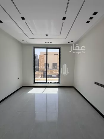 دور للبيع في شارع رقم 131, حي الندوة, مدينة الرياض, منطقة الرياض صورة 3