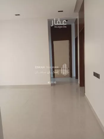 دور للبيع في شارع أحمد بن عيسى الرومي, حي طويق, مدينة الرياض, منطقة الرياض صورة 2