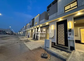شقة للبيع في شارع العمره, حي الجنادرية, مدينة الرياض, منطقة الرياض صورة 2