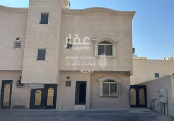 شقة للبيع في شارع  جابر الصباح, حي ضاحية الملك فهد, مدينة الدمام, المنطقة الشرقية