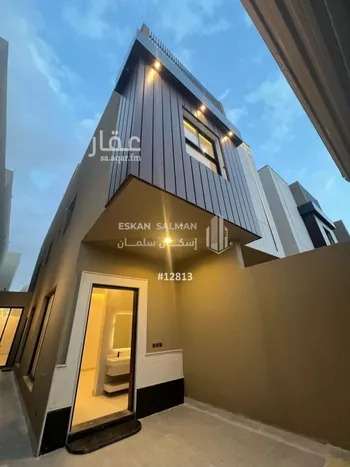 شقة للبيع في شارع العمره, حي الجنادرية, مدينة الرياض, منطقة الرياض صورة 2