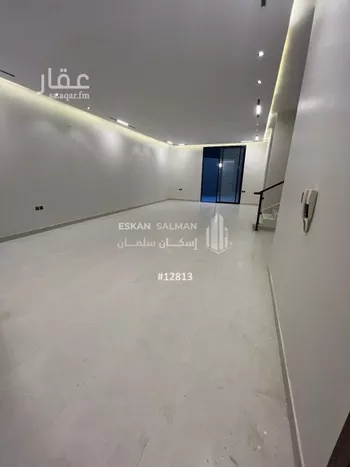 شقة للبيع في شارع العمره, حي الجنادرية, مدينة الرياض, منطقة الرياض صورة 4