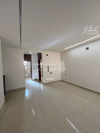 فيلا للبيع في شارع الصدف, حي طويق, مدينة الرياض, منطقة الرياض صورة 4